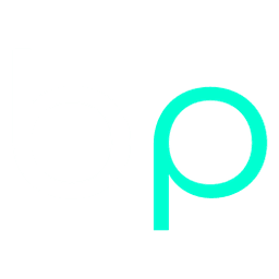 Bitpulse Logo