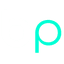 Bitpulse Logo