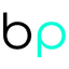 Bitpulse Logo